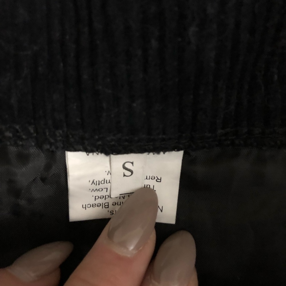 skirt - Picture 3 of 3